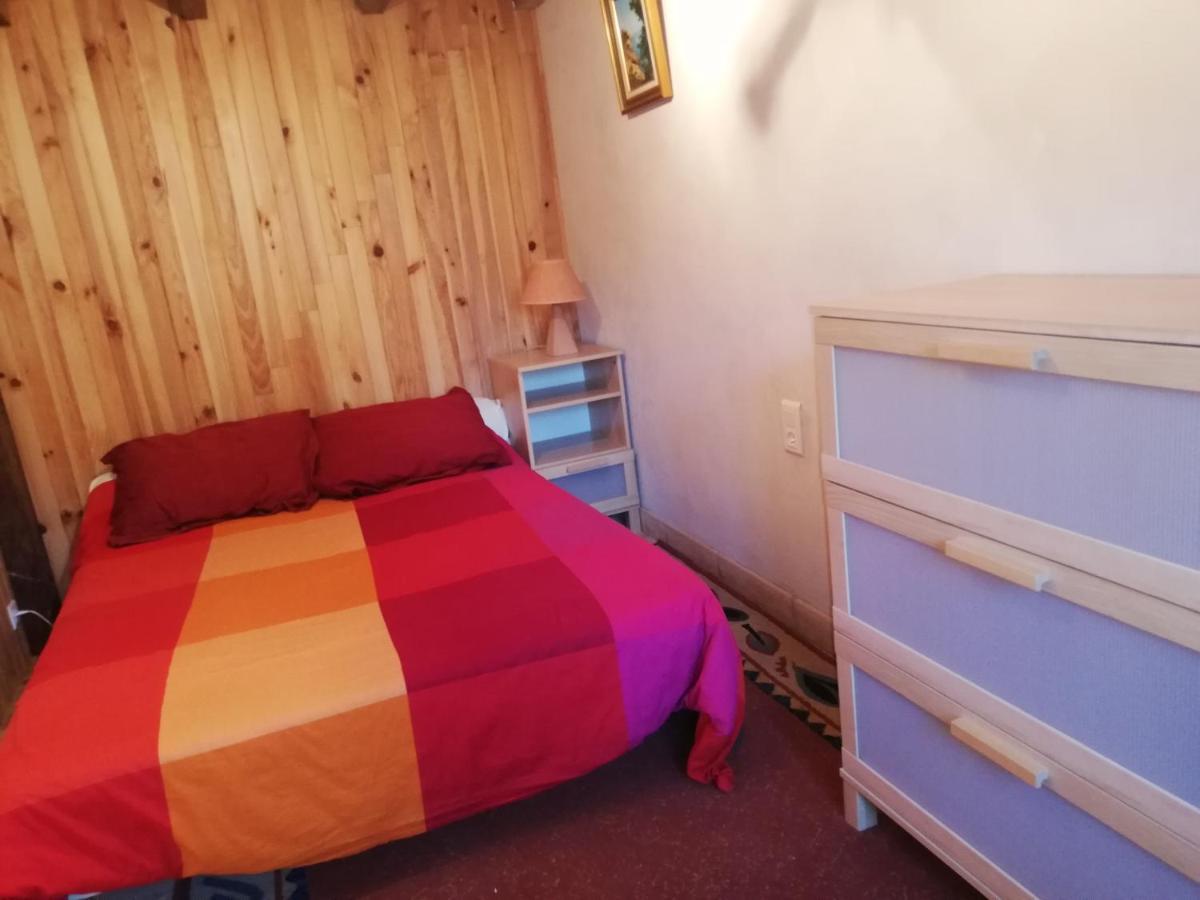Willa Le Pijoulet Tignac Zewnętrze zdjęcie