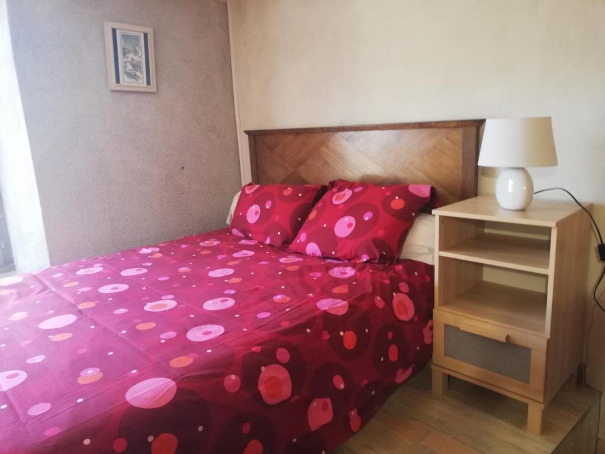 Willa Le Pijoulet Tignac Zewnętrze zdjęcie