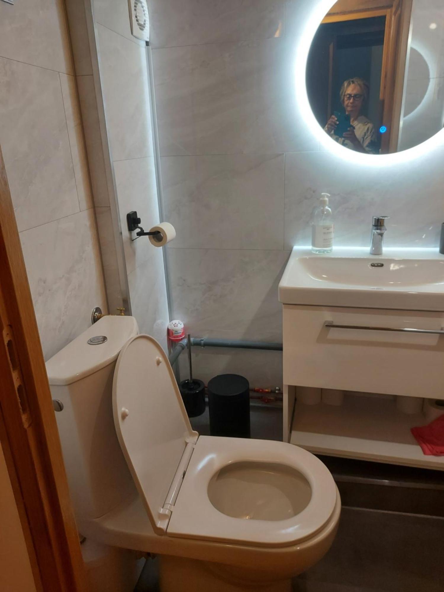 Willa Le Pijoulet Tignac Zewnętrze zdjęcie